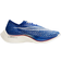 Nike ZoomX Vaporfly NEXT% - Game Royal/White