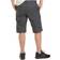 Dickies 13" Work Short - Charcoal