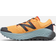 New Balance Fresh Foam More Trail v1 M - Habanero with Ocean Grey