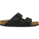 Birkenstock Arizona Vegan Birko-Flor - Black