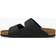 Birkenstock Arizona Vegan Birko-Flor - Black