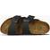 Birkenstock Arizona Vegan Birko-Flor - Black