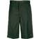 Dickies 13" Multi Pocket Work Short - Olive Green