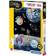 Clementoni Space Explorer 104 Pieces