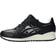 Asics Gel-Lyte III OG M - Black