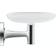 Duravit Starck (0099331000)