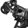 Sram X1 Type 2.1 Rear