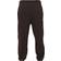 Urban Classics Sweatpants - Brown