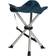 Vango Balmoral Stool