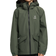 Haglöfs Junior Mila Jacket - Mountain Green (604759.4HQ)