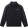 Dickies Port Allen Fleece - Black