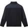 Dickies Port Allen Fleece - Black