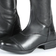 Shire Moretta Aida Riding Boots Women