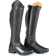 Shire Moretta Aida Riding Boots Women