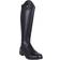 QHP Romy Riding Boots Glitz Junior