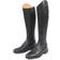 Shire Moretta Pietra Riding Boots Women