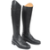 Shire Moretta Pietra Riding Boots Women