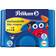 Pelikan Wachsmalstifte Wax Crayons 8-pack