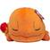 Pokémon Sleeping Charmander