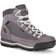 Aku Ultralight Micro GTX W - Grey/Steam