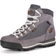 Aku Ultralight Micro GTX W - Grey/Steam