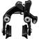 Shimano 105 BR-R7010-R V-Brake