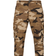 Urban Classics Camo Cargo Jogging Pants 2.0 - Darkground Camo