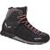 Salewa MTN Trainer 2 Winter GTX W - Asphalt/Tawny Port