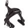 Shimano BR-R451-R V-Brake