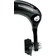 Shimano BR-R451-F V-Brake