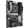 ASUS PRIME B560-PLUS