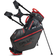 Big Max Dri Lite Hybrid Tour Bag