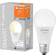 LEDVANCE SMART+ WiFi Classic 60 2700K LED Lamps 9W E27