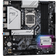 Asrock Z590M Pro4