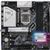 Asrock Z590M Pro4