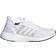 Adidas UltraBOOST Dna Cc_1 - Cloud White/Cloud White/Core Black