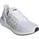 Adidas UltraBOOST Dna Cc_1 - Cloud White/Cloud White/Core Black