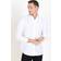 Only & Sons Solid Shirt - White