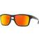 Oakley Sylas Polarized OO9448-0557