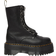 Dr. Martens Sinclair Max - Black Pisa