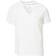 Calvin Klein Modern Cotton Lounge T-shirts 2-pack - White