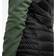 Haglöfs Roc Down Vest Women - True Black