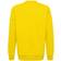 Hummel Go Kids Cotton Sweatshirt - Sporty Yellow (203506-5001)