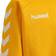 Hummel Go Kids Cotton Sweatshirt - Sporty Yellow (203506-5001)