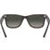 Ray-Ban Original Wayfarer Color Mix RB2140 127771