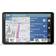 Garmin Dezl LGV800 MT-S (Europe)