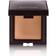 Laura Mercier Candleglow Sheer Perfecting Powder #4 Medium