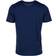 Under Armour GL Foundation Short Sleeve T-shirt - Navy