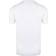 Barbour Essential Large Logo T-shirt - White