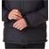 Columbia Pike Lake Jacket - Black